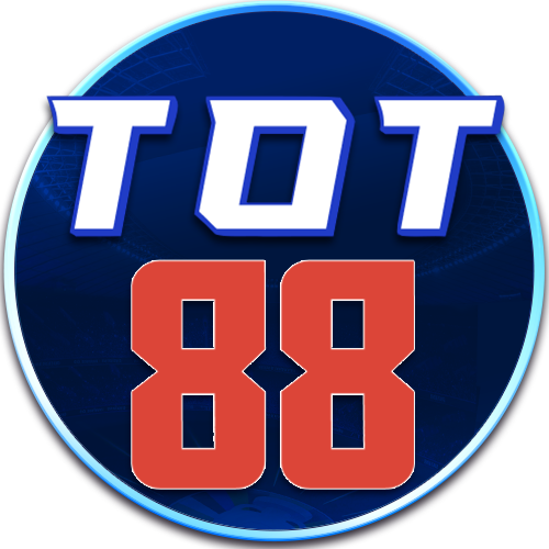 logo tot88