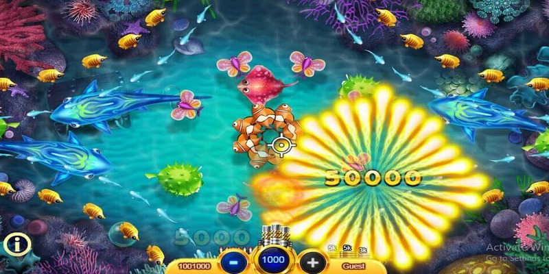 Chọn loại đạn phù hợp cho từng mục tiêu săn bắn khác nhau