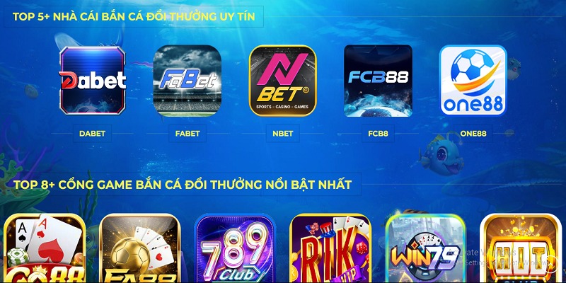 Tầm nhìn và sứ mệnh của Bancadoithuong.my