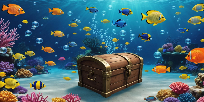 Hành vi tiêu dùng của người chơi bắn cá